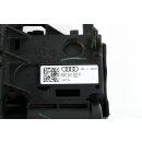 Sicherungskasten Box Stromverteiler 8W0941823F Audi A4 B9 8W