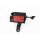 Sicherungskasten Box Stromverteiler 8W0941823F Audi A4 B9 8W