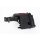 Sicherungskasten Box Stromverteiler 8W0941823F Audi A4 B9 8W