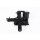 Sicherungskasten Box Stromverteiler 8W0941823F Audi A4 B9 8W