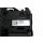 Sicherungskasten Box Stromverteiler 8W0941823F Audi A4 B9 8W