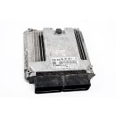 Motorsteuergerät ECU 06L907309A Audi A4 B9 8W 2.0...