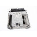Motorsteuergerät ECU 06L907309A Audi A4 B9 8W 2.0...