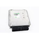 Motorsteuergerät ECU 06L907309A Audi A4 B9 8W 2.0 TFSI CVKB 140kw