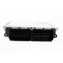 Motorsteuergerät ECU 06L907309A Audi A4 B9 8W 2.0 TFSI CVKB 140kw