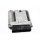Motorsteuergerät ECU 06L907309A Audi A4 B9 8W 2.0 TFSI CVKB 140kw