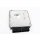 Motorsteuergerät ECU 06L907309A Audi A4 B9 8W 2.0 TFSI CVKB 140kw