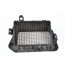 Luftgitter Lufteinlass 8W1819904A Vorn rechts Audi A4 B9 8W