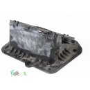 Luftgitter Lufteinlass 8W1819904A Vorn rechts Audi A4 B9 8W