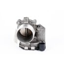 Drosselklappe Regelklappe 06K133062M Audi A4 B9 8W 2.0 TFSI