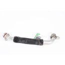 Turbolader Ölleitung 06L145735J Audi A4 B9 8W 2.0 TFSI