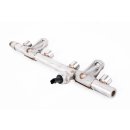 Einspritzleiste Düsenstock Rail 06L133317E Audi A4 B9 8W 2.0 TFSI