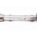 Einspritzleiste Düsenstock Rail 06L133317E Audi A4 B9 8W 2.0 TFSI