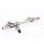 Einspritzleiste Düsenstock Rail 06L133317E Audi A4 B9 8W 2.0 TFSI