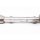 Einspritzleiste Düsenstock Rail 06L133317E Audi A4 B9 8W 2.0 TFSI