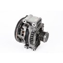 Lichtmaschine Generator 06L903024H Audi A4 B9 8W 2.0 TFSI