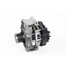 Lichtmaschine Generator 06L903024H Audi A4 B9 8W 2.0 TFSI