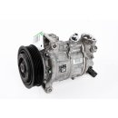 Klimakompressor Klimaanlage 4M0816803 Audi A4 B9 8W 2.0 TFSI