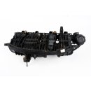 Ansaugkrümmer Ansaugbrücke 06L133201BG Audi A4...