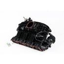 Ansaugkrümmer Ansaugbrücke 06L133201BG Audi A4 B9 8W 2.0 TFSI