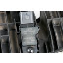 Ansaugkrümmer Ansaugbrücke 06L133201BG Audi A4 B9 8W 2.0 TFSI