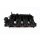 Ansaugkrümmer Ansaugbrücke 06L133201BG Audi A4 B9 8W 2.0 TFSI