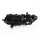 Ansaugkrümmer Ansaugbrücke 06L133201BG Audi A4 B9 8W 2.0 TFSI
