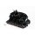 Ansaugkrümmer Ansaugbrücke 06L133201BG Audi A4 B9 8W 2.0 TFSI