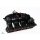 Ansaugkrümmer Ansaugbrücke 06L133201BG Audi A4 B9 8W 2.0 TFSI