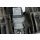 Ansaugkrümmer Ansaugbrücke 06L133201BG Audi A4 B9 8W 2.0 TFSI