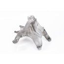 Motorhalter Motorlager 4M0199308B rechts Audi A4 B9 8W...
