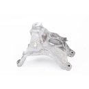 Motorhalter Motorlager 4M0199308B rechts Audi A4 B9 8W...
