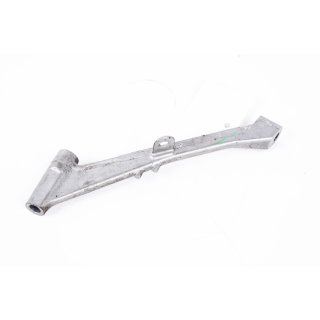 Ansaugkrümmer Halter Befestigung 06L129723B Audi A4 B9 8W5 Avant