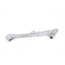 Ansaugkrümmer Halter Befestigung 06L129723B Audi A4...