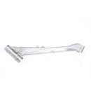 Ansaugkrümmer Halter Befestigung 06L129723B Audi A4 B9 8W5 Avant