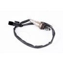 Lambdasonde Regelsonde Sensor 8K0906262F Audi A4 B9 8W...