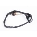 Lambdasonde Regelsonde Sensor 8K0906262F Audi A4 B9 8W...