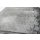 Auspuffrohr Endrohr Endschalldämpfer 8W9253611A links Audi A4 B9 8W 2.0 TFSI