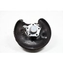Achsschenkel Radnabe 8W0505459F Hinten links Audi A4 B9 8W