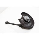 Achsschenkel Radnabe 8W0505459F Hinten links Audi A4 B9 8W