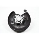 Achsschenkel Radnabe 8W0505460F Hinten rechts Audi A4 B9 8W