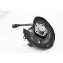 Achsschenkel Radnabe 8W0505460F Hinten rechts Audi A4 B9 8W