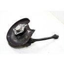 Achsschenkel Radnabe 8W0505460F Hinten rechts Audi A4 B9 8W