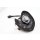 Achsschenkel Radnabe 8W0505460F Hinten rechts Audi A4 B9 8W