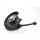 Achsschenkel Radnabe 8W0505460F Hinten rechts Audi A4 B9 8W