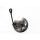Achsschenkel Radnabe 8W0505460F Hinten rechts Audi A4 B9 8W