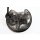 Achsschenkel Radnabe 8W0505460F Hinten rechts Audi A4 B9 8W