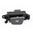ESP Schalter Taster 39R1CA-1000 Hyundai i40 CW