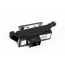 ESP Schalter Taster 39R1CA-1000 Hyundai i40 CW