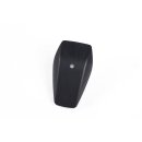 Sonnensensor 97253-3Z500 Hyundai i40 CW